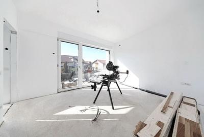 Finisaje de calitate - Imobil la cheie - 18