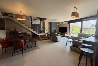 Casă cu 6 camere cu Canalizare în Iancu Nicolae