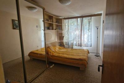 Apartament cu 3 camere langa statia de metrou Nicolae Grigorescu - 3