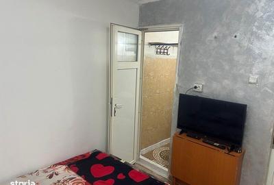 Garsonieră, mobilată în Pantelimon - 4