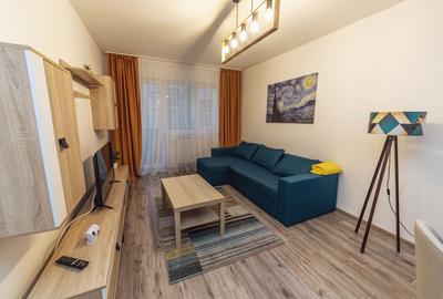 Apartament 2 camere | Parcare  | Popesti-Leordeni - 2
