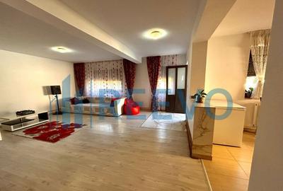 Casa/Vila de vanzare in Letea Veche, Jud. Bacau - 6