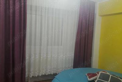 Vand apartament 2camere Vand apartament 2camere - 1