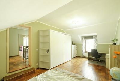 CASĂ INDIVIDUALĂ | GIROC | PLANETELOR CASĂ INDIVIDUALĂ | GIROC | PLANETELOR - 11