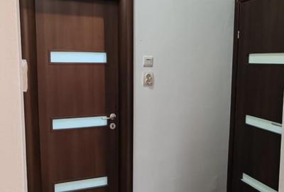 Garsonieră, mobilată în Rahova - 7