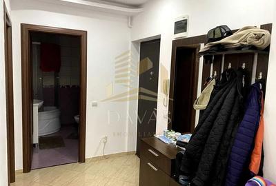 Apartament cu 2 camere decomandate | Bloc nou | strada Traian Vuia - 4
