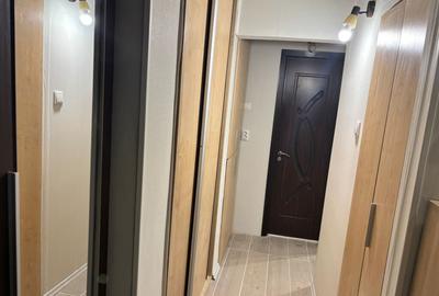 Apartament 2 camere parter IREG - 10