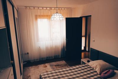 Casa / vila Bascov , mobilata / utilata , finisaje moderne ! - 9