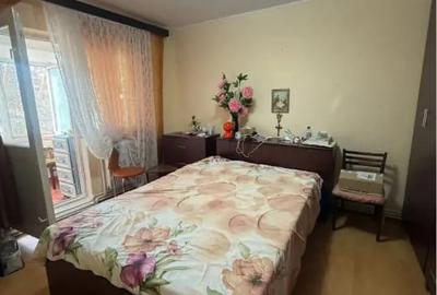 Apartament cu 2 camere decomandat în Central - 1