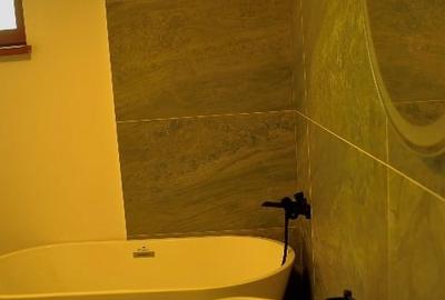 Casă premium de închiriat în Stupinii Prejmerului - 15