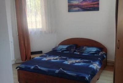 Casa Scurtu 2025 - 2
