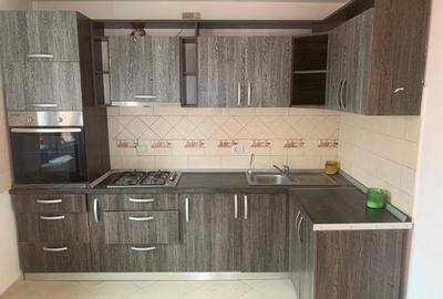 Duplex cu 4 camere cu Teren 350 Mp în Tătărași - 1