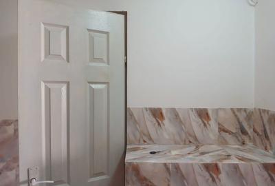 Apartament în Tractorul - 2