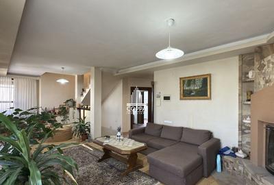 Casa superba/ str Lamai?ei/ Baia Mare/ Comision 0% - 20