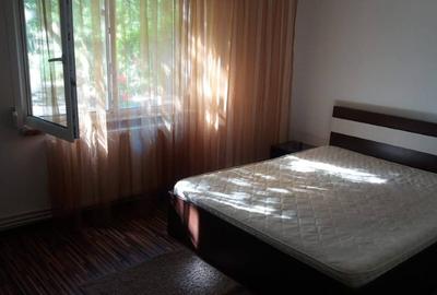 Apartament 2 cam Faleza Nord cu vedere la mare - 1
