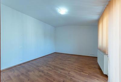 Casă cu 4 camere cu Teren 100 Mp în Dacia - 7