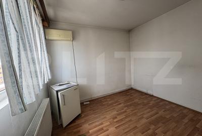 Apartament cu 2 camere, decomandat, zona 8 Mai - 5