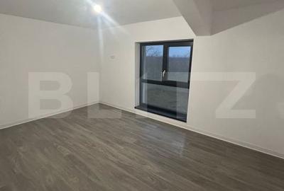 Casă cu 3 camere cu Teren 309 Mp în Central - 5