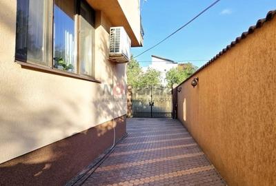 Titanul Nou - Auchan - vila ideala pentru familie - solida - confortabila Titanul Nou - Auchan - vila ideala pentru familie - solida - confortabila - 38