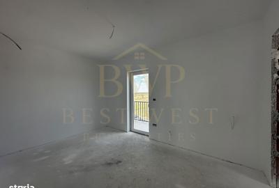 Casă cu 4 camere în Moșnița Nouă