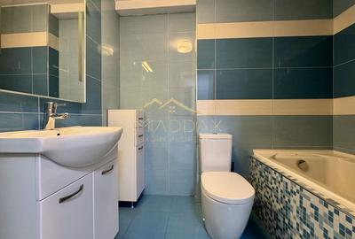 Vila cu 13 camere *460mpu* + garaj // Dorobanți - 38