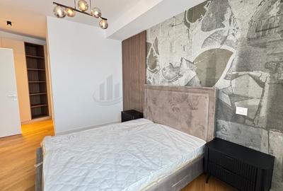 REA1027133 Apartament 3 camere I Prima inchiriere I Iancu Nicolae - 9