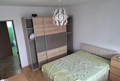 Apartament cu 2 camere decomandat în Eroii Revoluției - 5