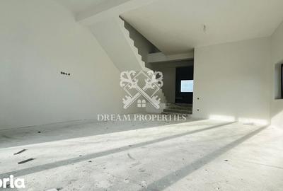Casă cu 4 camere cu Teren 300 Mp în Bună Ziua - 7