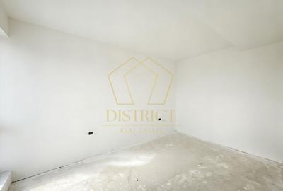 Apartament cu 2 camere semidecomandat în Moșnița Nouă - 4