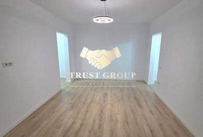 Apartament cu 2 camere semidecomandat în Pantelimon - 13