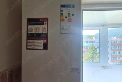 Apartament 2 camere ASTRA- BARBU LAUTARU, decomandat, Brasov - 2