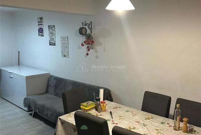 Casa P+E , teren 300 mp, pretabila - clinica, birouri, locuinta - Parc - 5