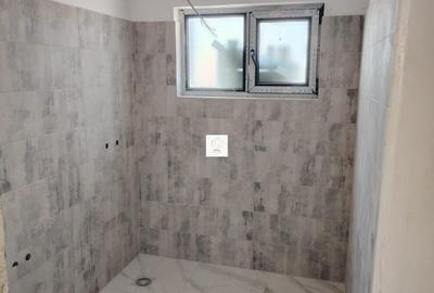 Casă cu 4 camere cu Teren 500 Mp în Periș - 12