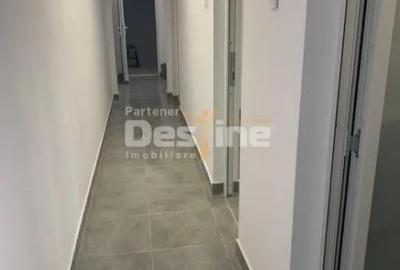 Casă cu 9 camere cu Teren 212 Mp în Dacia - 18