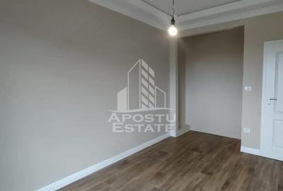 Duplex cu 3 camere ,Pompe de caldura,127Mp,Sacalaz - 7