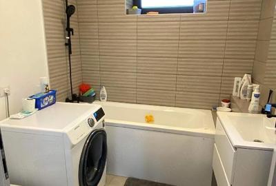 Casă cu 4 camere cu Teren 1004 Mp în Voila - 1