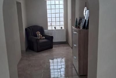 Casă cu Teren 800 Mp în Caporal Alexa - 3