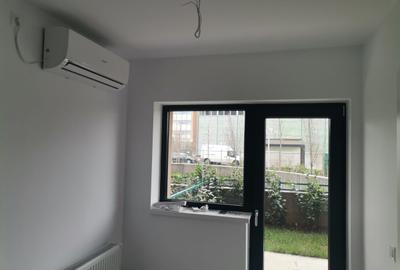 Garsonieră semidecomandată în Titan - 3