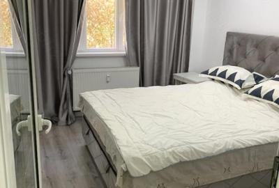 Apartament cu 2 camere decomandat, mobilat în Dristor
