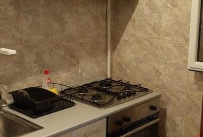 Garsoniera titan-piliclinica-stradal-metrou 5 minute Garsoniera titan-piliclinica-stradal-metrou 5 minute - 6