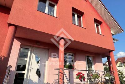 Casa de vanzare - Zona Unirea - 2