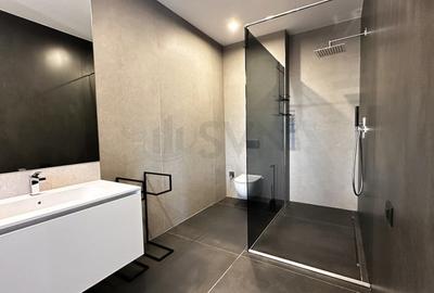 REA1024099 Apartament High End 4 camere I Zona Primaverii - 14