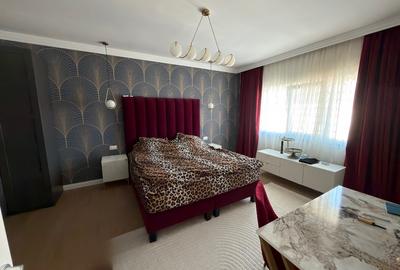 Casă individuală cu 5 camere cu Teren 775 Mp în Valea Lupului - 4