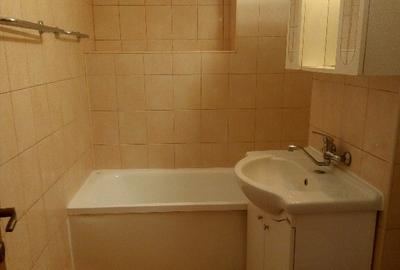 Apartament 3cam mobilat modern Pta 1 Mai Mihalache-Kiseleff-Clucerului - 5