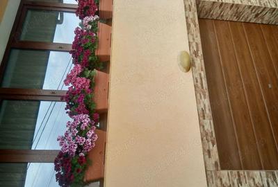 Casa cu 4 camere si garaj,com Rediu,jud.Iasi,vis a vis de gradinita KIKI. - 2