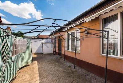 RECO CASA ORADEA - 3