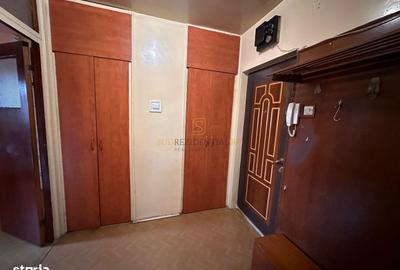 Apartament cu 2 camere semidecomandat în Rahova - 2