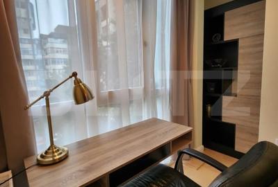 Apartament 3 camere, 74 mp, Calea Bucuresti - 3