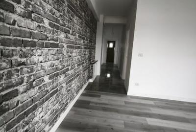 Apartament 3 camere, 68mp utili, bloc nou, Radauti - 1