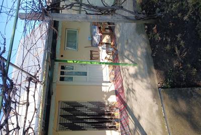 Casa de vanzare - 3